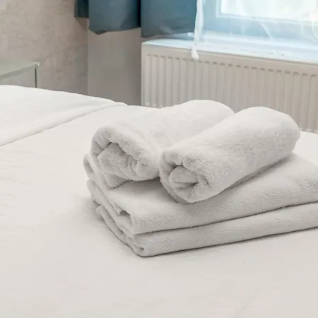 Solaris Voyage By Bookinghost *