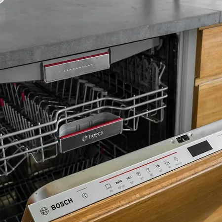 Solaris Voyage By Bookinghost Warsaw