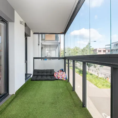 Solaris Voyage By Bookinghost *